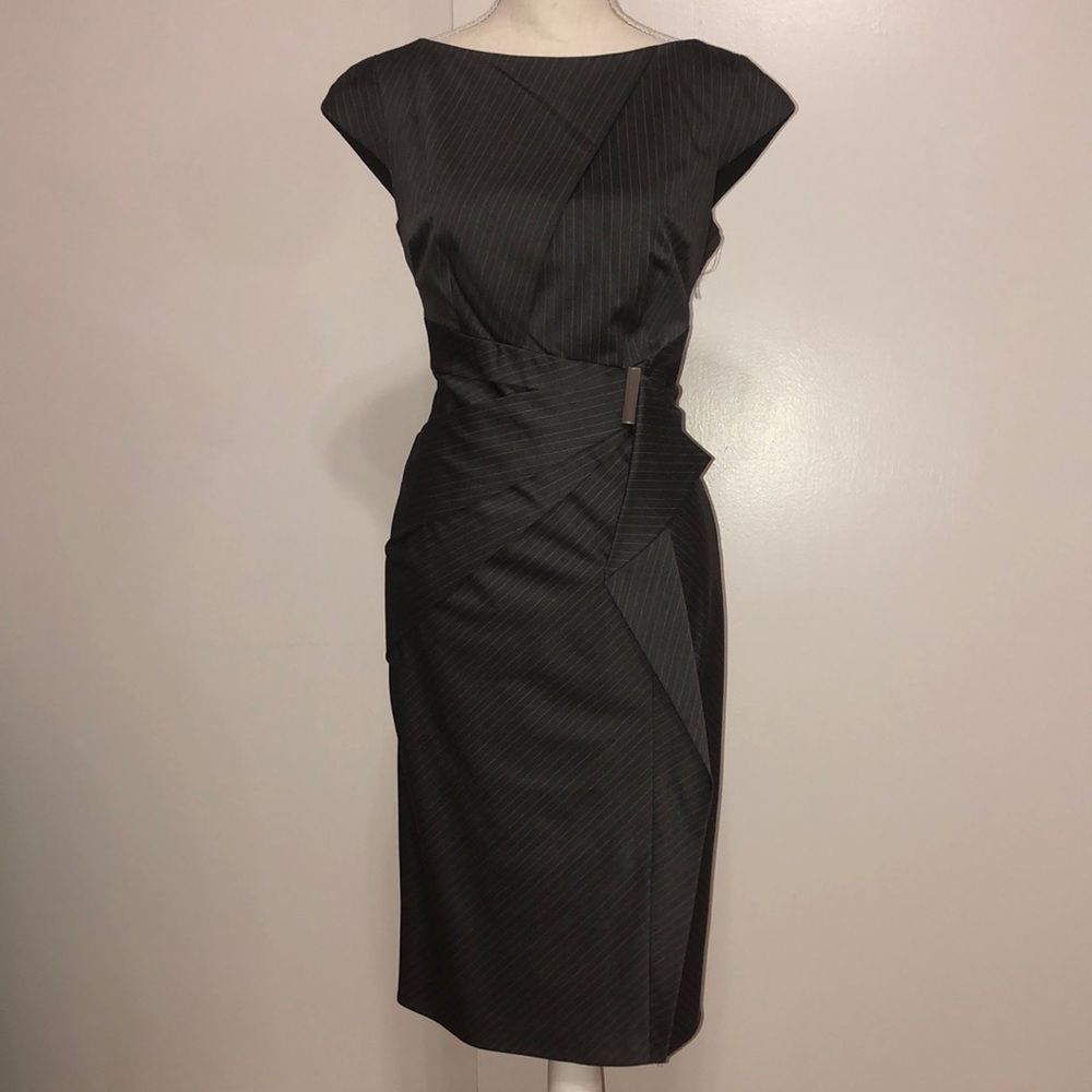 Anne Klein New York Business Dress